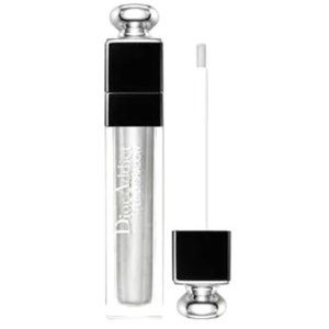 Dior Addict Fluid Shadow Eyeliner Eyeshadow 025 .20 fl oz New